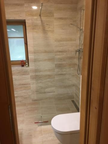Apartmany Dolní Morava 外观 照片